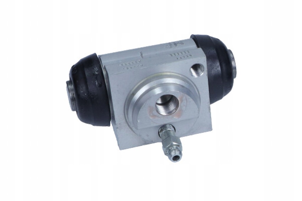 Купить F026002572/bos цилиндрик ham. dacia t. duster/logan/sandero 07- le/pr