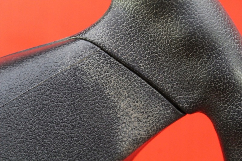 фото №16, Воздуховод 56113-1j700 hyundai i20 i 20 1 i lift 08-12