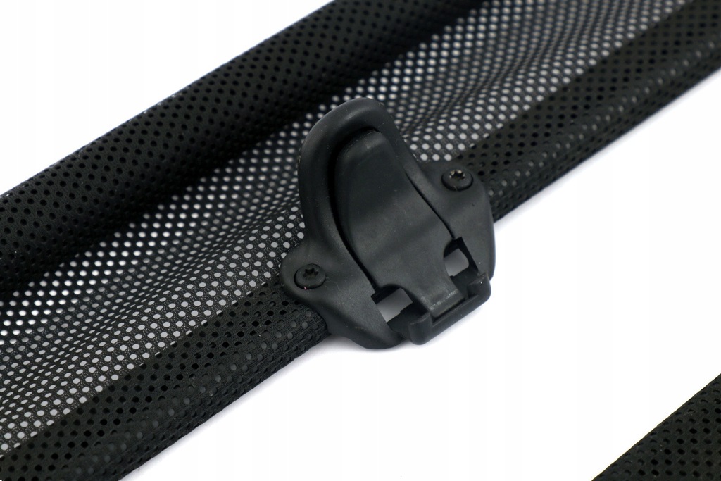 фото №9, Mini r50 r53 шторка люк крыша панорамного передняя задняя набор