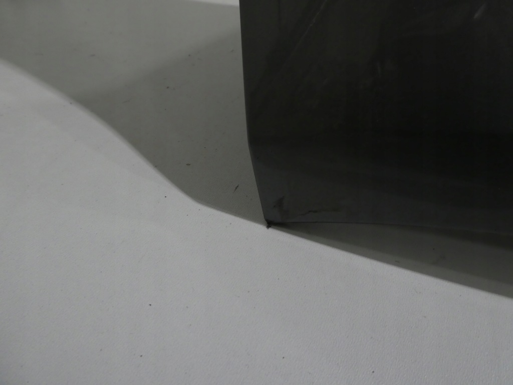 фото №9, Vw golf vi 5m0807421g бампер задня задній pdc