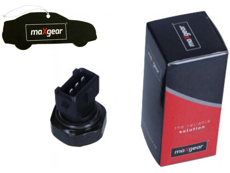 фото №6, Maxgear ac142026 перемикач тисковий, кондиціонер