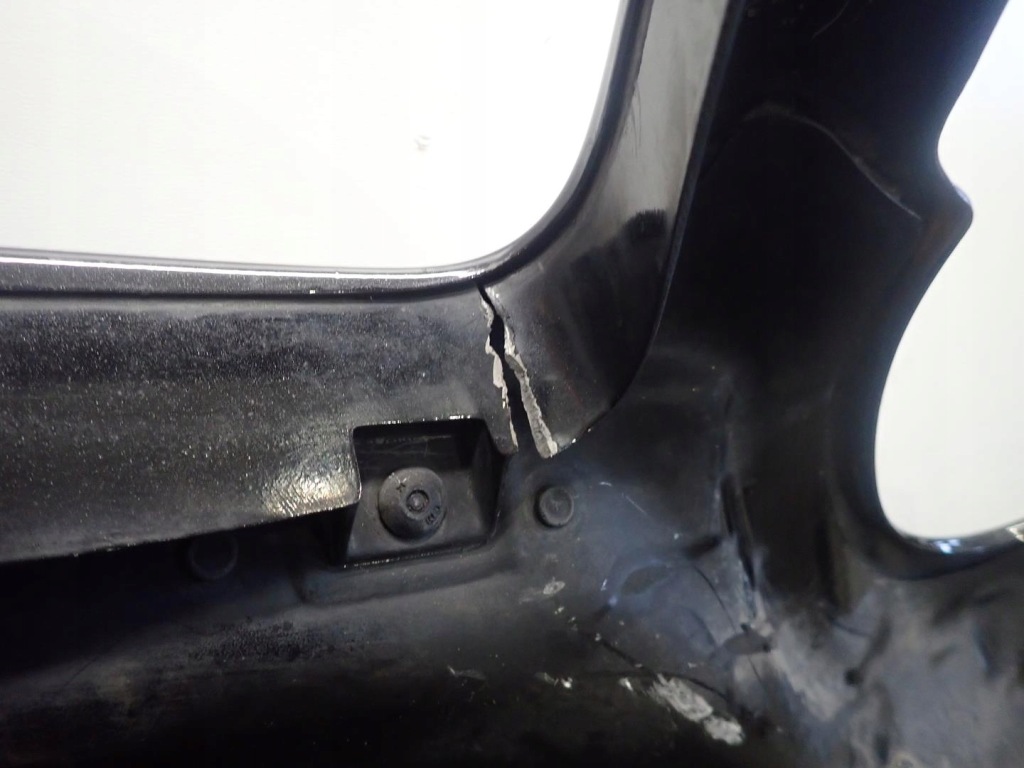 Капот mercedes cl w215 Доставка