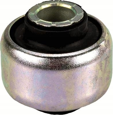 фото №1, Втулка втулка важеля trw jbu732