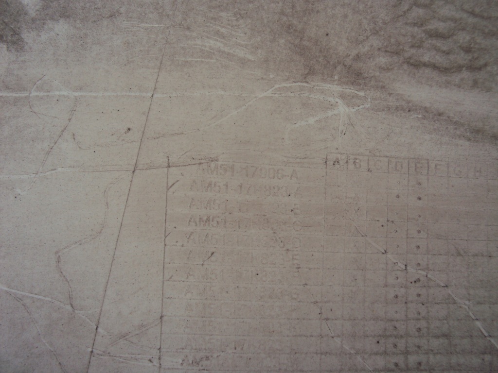 фото №8, Бампер c max c-max mk2 lift 2014