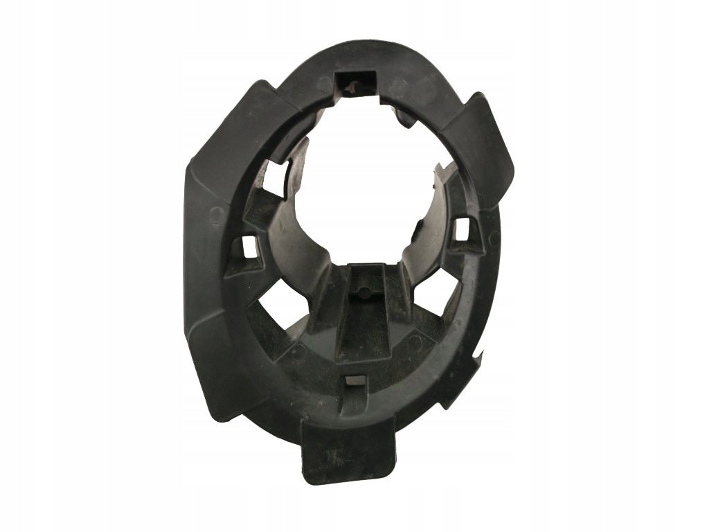 фото №2, Рамка противотуманной фары левая do nissan nv400