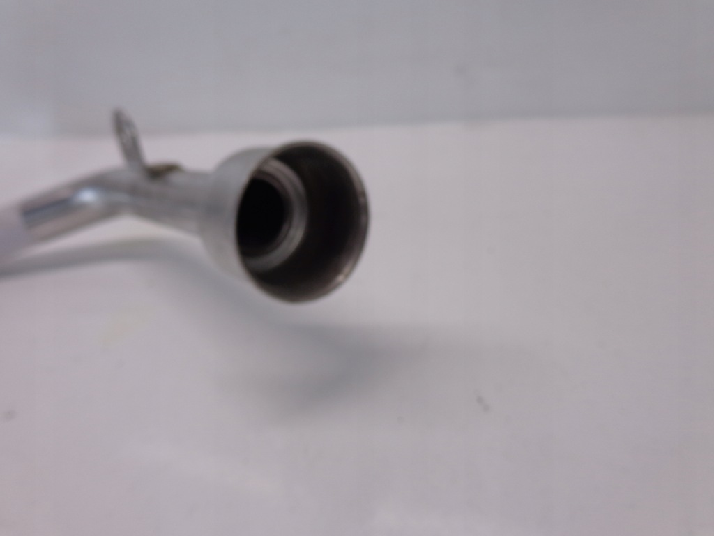 фото №3, | mercedes b w246 1.6 cgi шланг труба wody магистраль