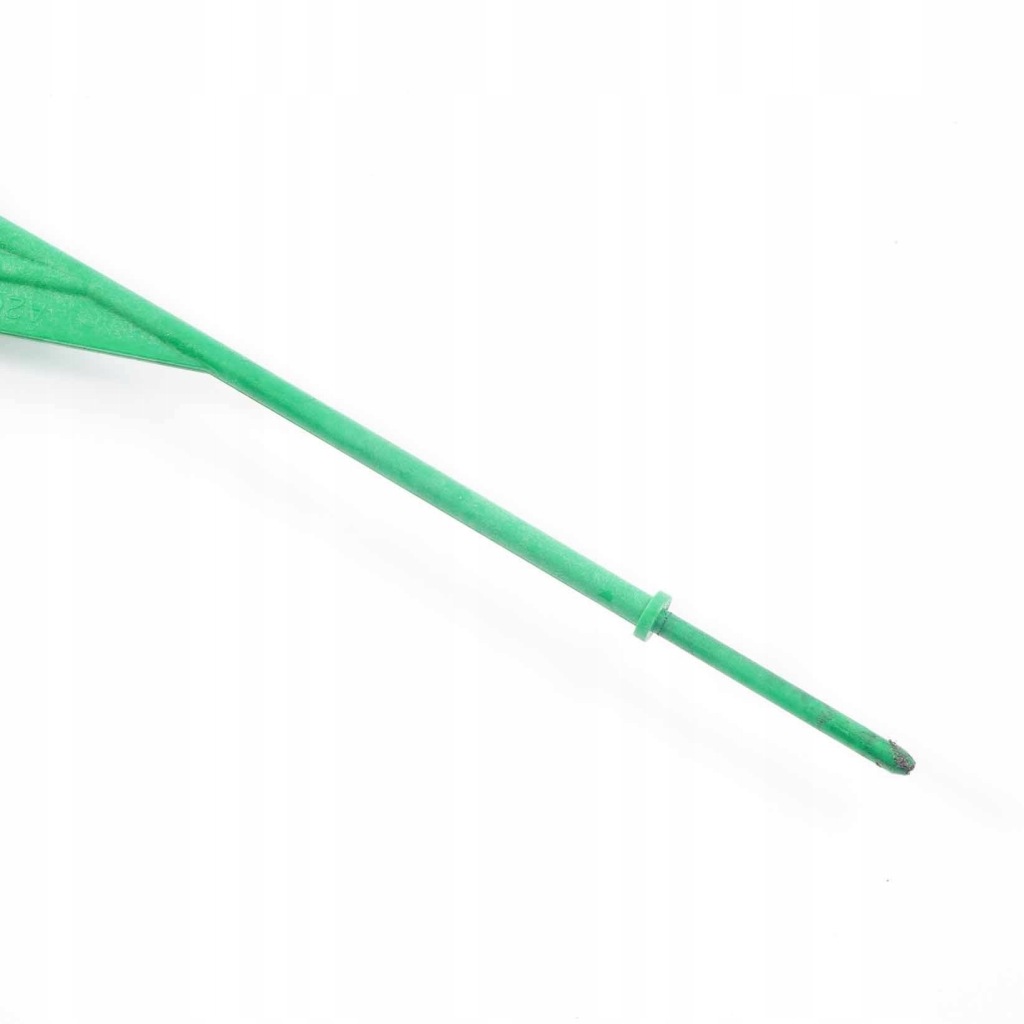 фото №4, Mini cabrio r52 привод заливной топлива