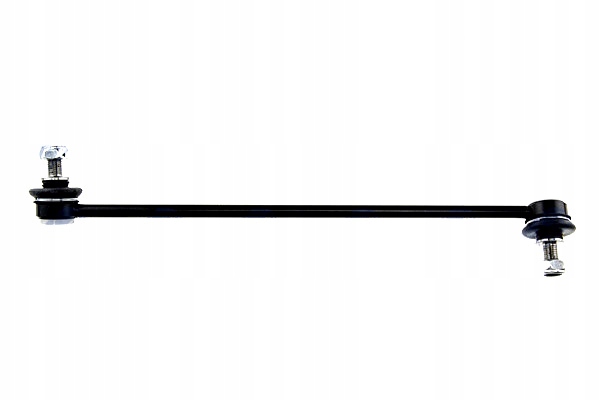 фото №10, З'єднувач стабілізатора перед mazda tribute 00-07 ford escape 00-12