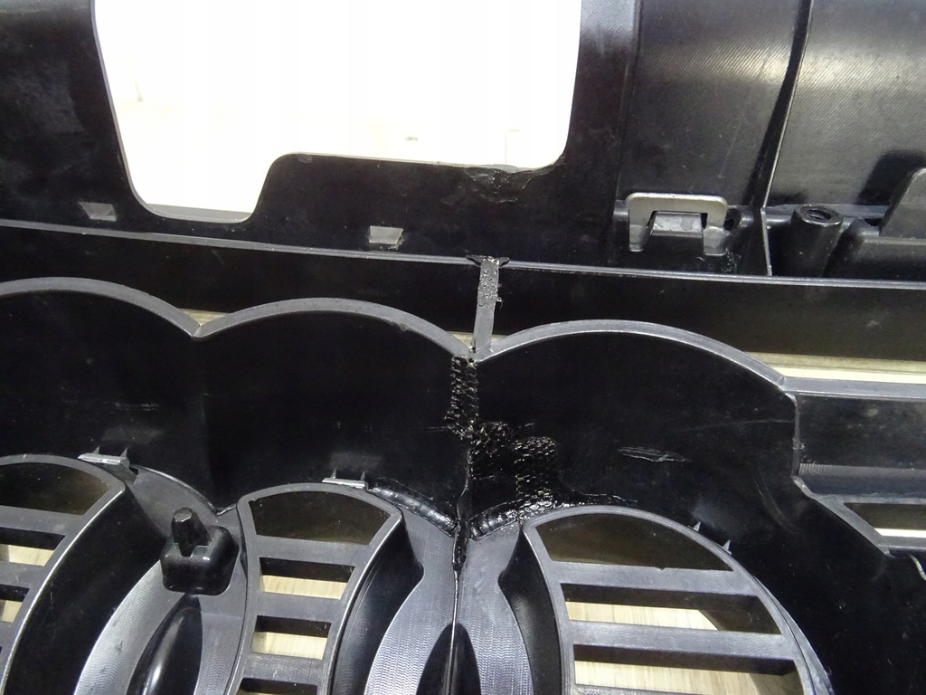 фото №15, Бампер перед передній audi a3 s3 8v 8v3 s-line lift 16- 8v3807437am