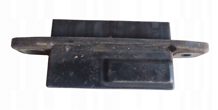 Купить Кнопка крышки багажника контактор toyota auris 1 2006-2012 год