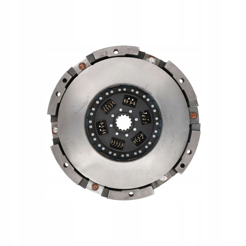 Прижим сцепления kawe 8342 Цена