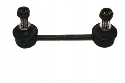 фото №1, Mertz m-s0790 тяга / кронштейн, стабилизатор