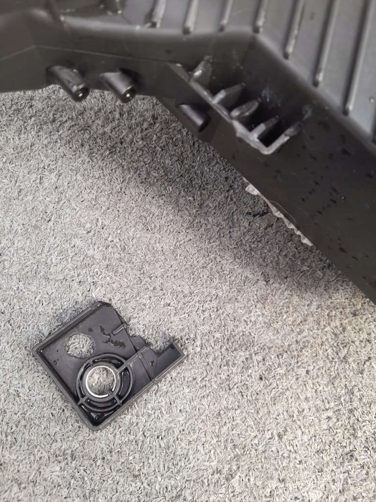 фото №6, Лампа правая передняя citroen ds4 crossback full led