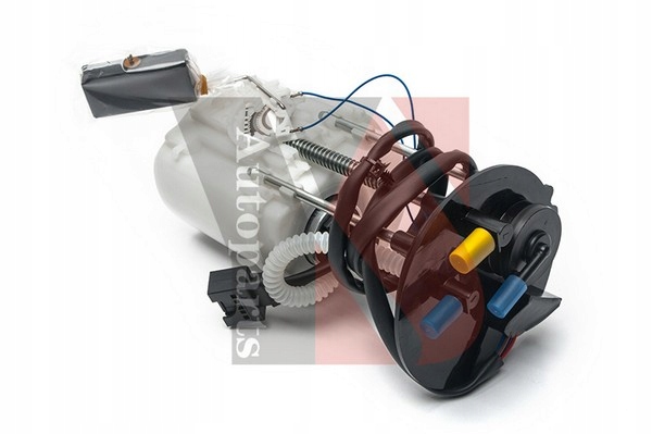 Купить Насоса топлива ysparts fp084