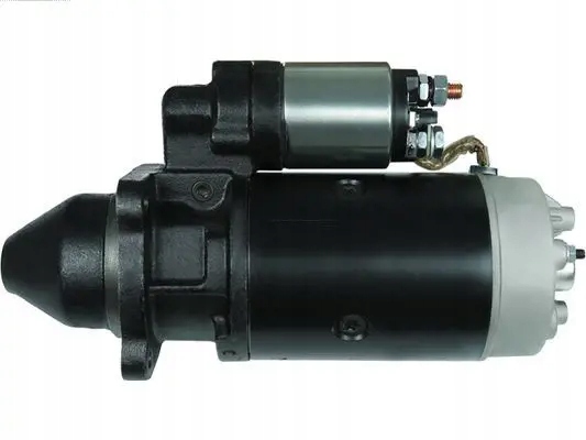 Стартер s0600 as-pl Оригінал