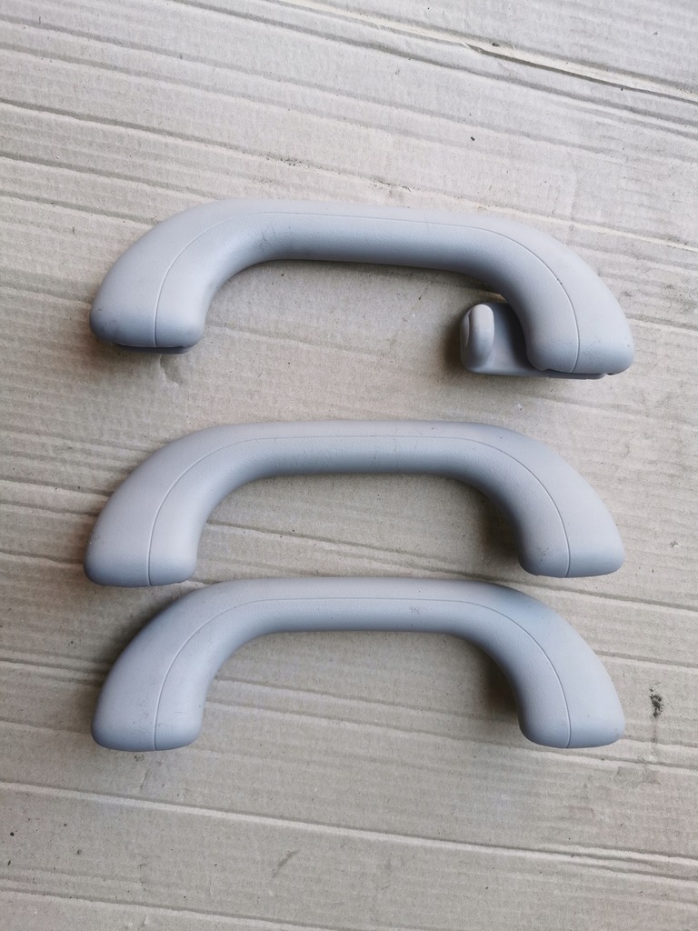 фото №1, Hyundai i30 i kombi ручка ручки потолочный