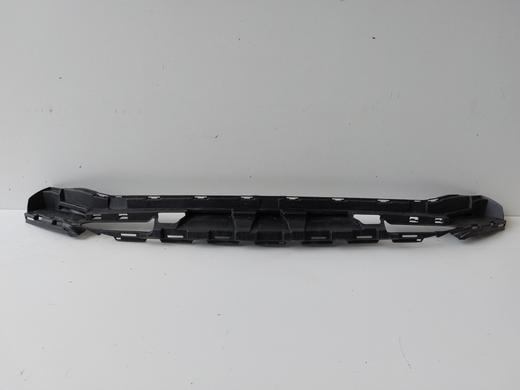 Купить Mercedes glc 253 amg усилитель бампера