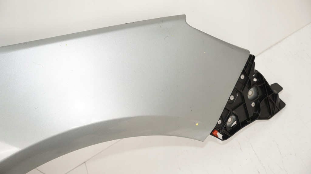 фото №7, Крыло правый перед opel astra j 09-12r