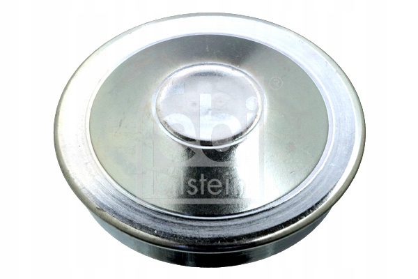 Купити Заглушка ступиця febi bilstein 101264