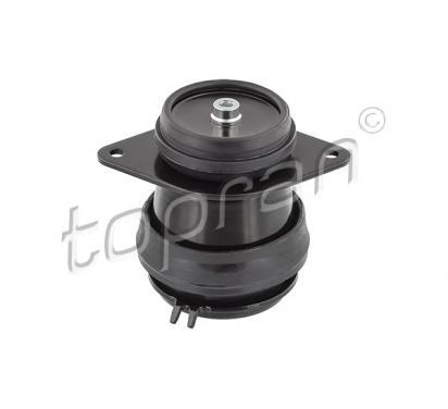 фото №1, Hans pries подушка двигателя vw polo classic