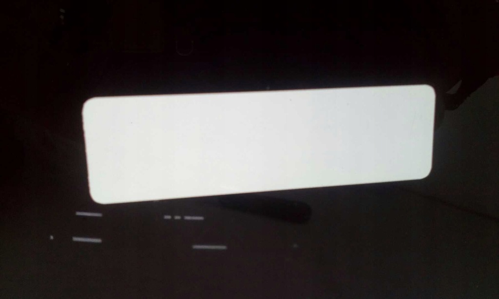 фото №5, Стекло лобовое mercedes c-klasa w205 2018-21 sedan/kombi org