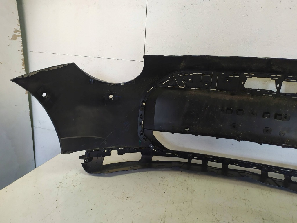 Бампер перед передній mini f65 f66 2803101x Оригінал