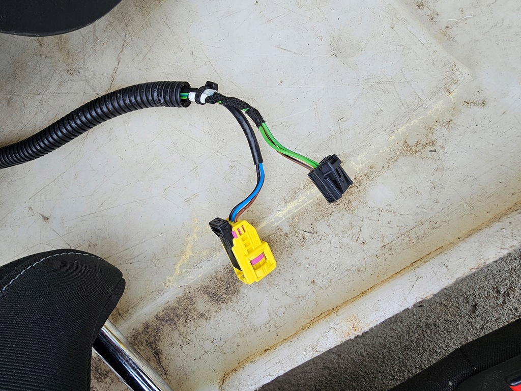 фото №14, Сиденье сиденья комплект audi a1 8x 5-дверь кожа+ материал