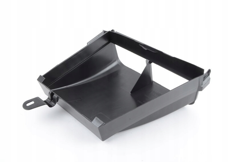 фото №8, Mb оригінальна корпус фільтра повітря a2118300003