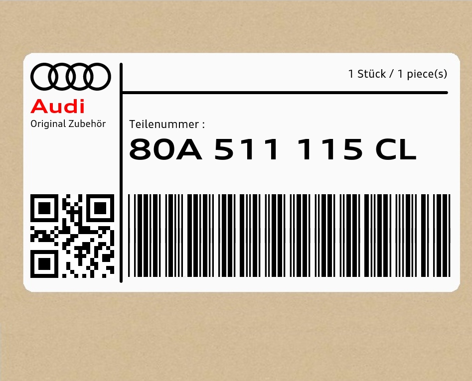 фото №1, Пружина гвинтова audi q5 q5/sportback