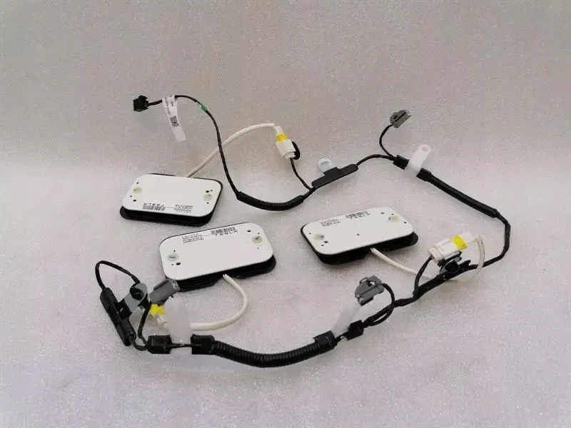 фото №1, Датчик tesli 1005778