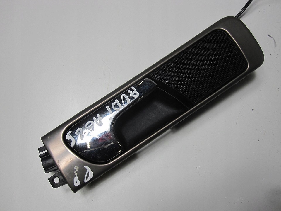 фото №1, Ручка внутренняя передняя правая audi a6 c5