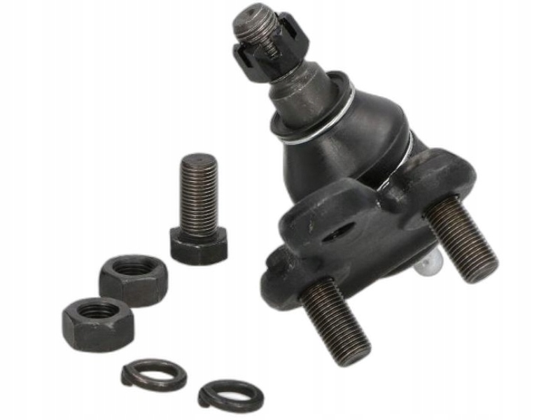 фото №5, Шаровая опора рычага перед japko do lexus rx 300