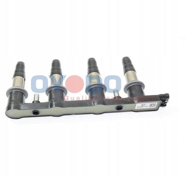 фото №1, Катушка зажигания oyodo 70e0009-oyo