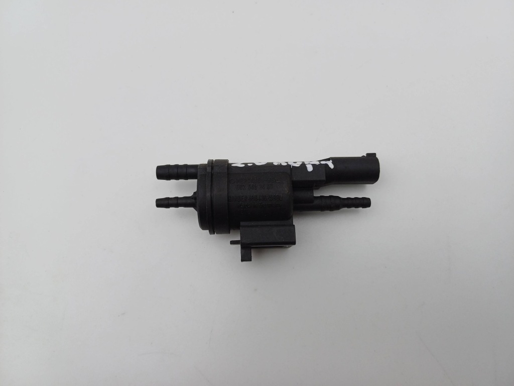 Купити Клапан вакууму mercedes w209 0025401497 nr250