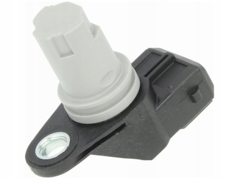 фото №1, Датчик апарата запалювання renault master ii 1.9-2.5 trafic ii 1.9 2.5