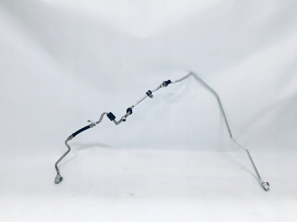 фото №2, Шланг труба кондиционера bmw 2 f45 2.0 d 6832951