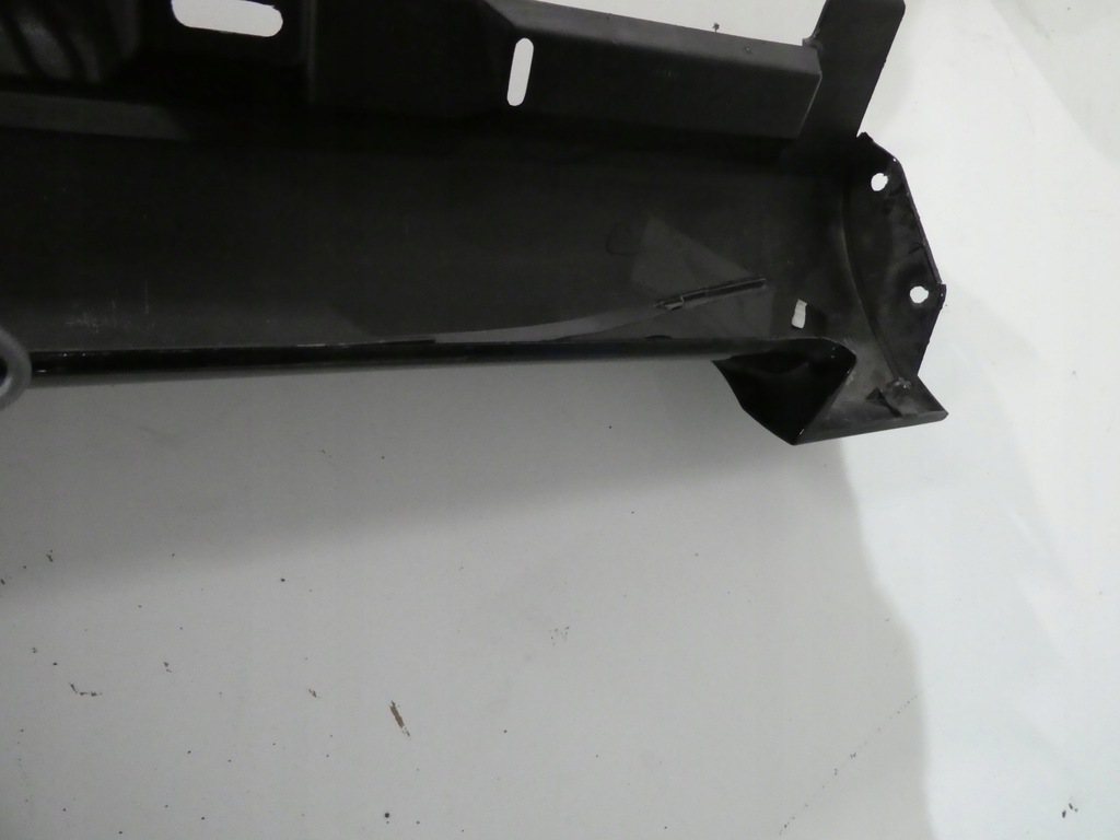 фото №6, Накладка молдинг порог правая vw passat b7