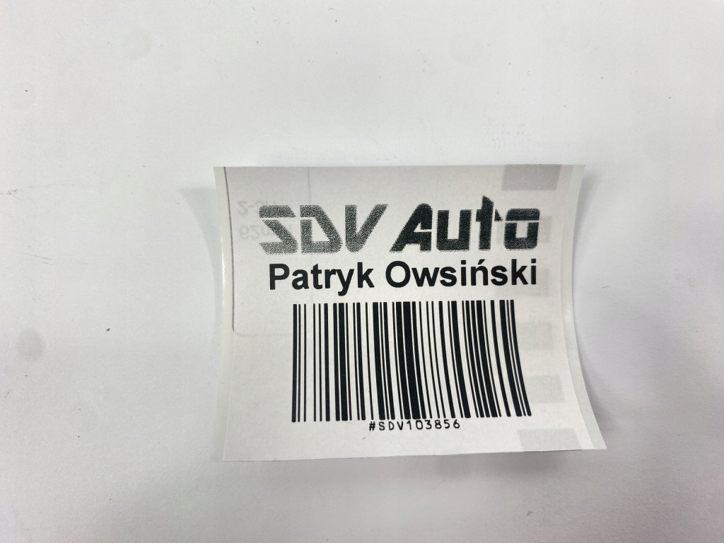 фото №12, Решётка обдув выход ноги beż бежевый задняя mercedes w140 91 - 98 1408310246