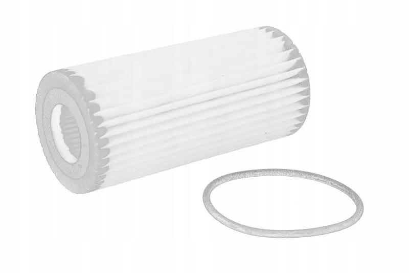 фото №7, Оригінальний номер vag набір фільтрів vw arteon 2.0 tsi