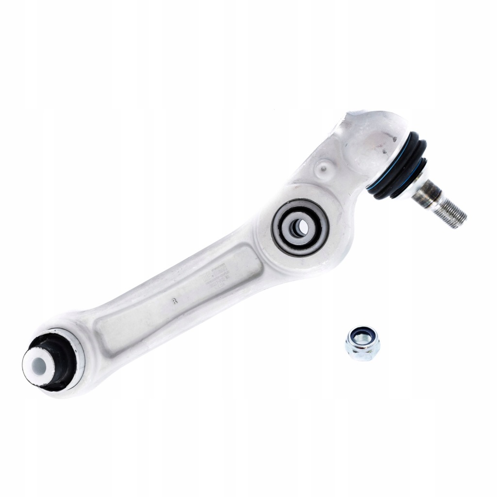 фото №1, Важіль перед правий bmw 7 f01 f02 f03 f04 5 f07