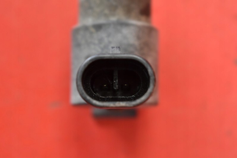 фото №7, Клапан вакуумa cadillac cts 1 i 3.2 v6 223 km 02-07