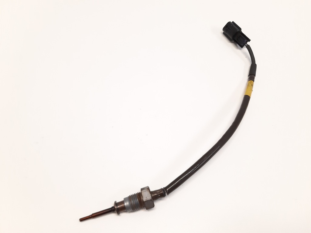 фото №1, Датчик температури вихлопних газів renault 1.6 dci 4039r