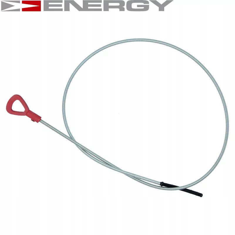 фото №1, Щуп масла 2012 mercedes gl450/gl550 щуп щуп уровня масла -