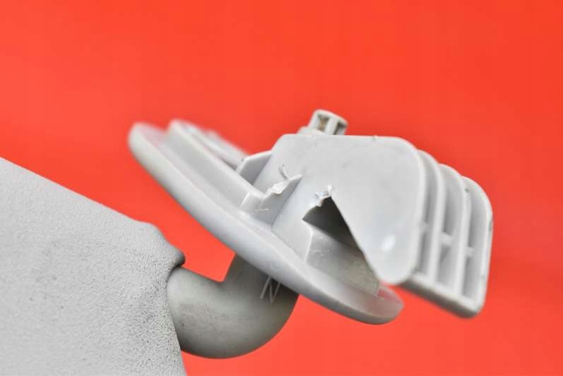 фото №7, Защита солнцезащитная eu kia venga 10-14