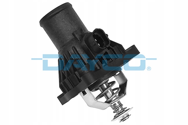 фото №1, Термостат opel 105c