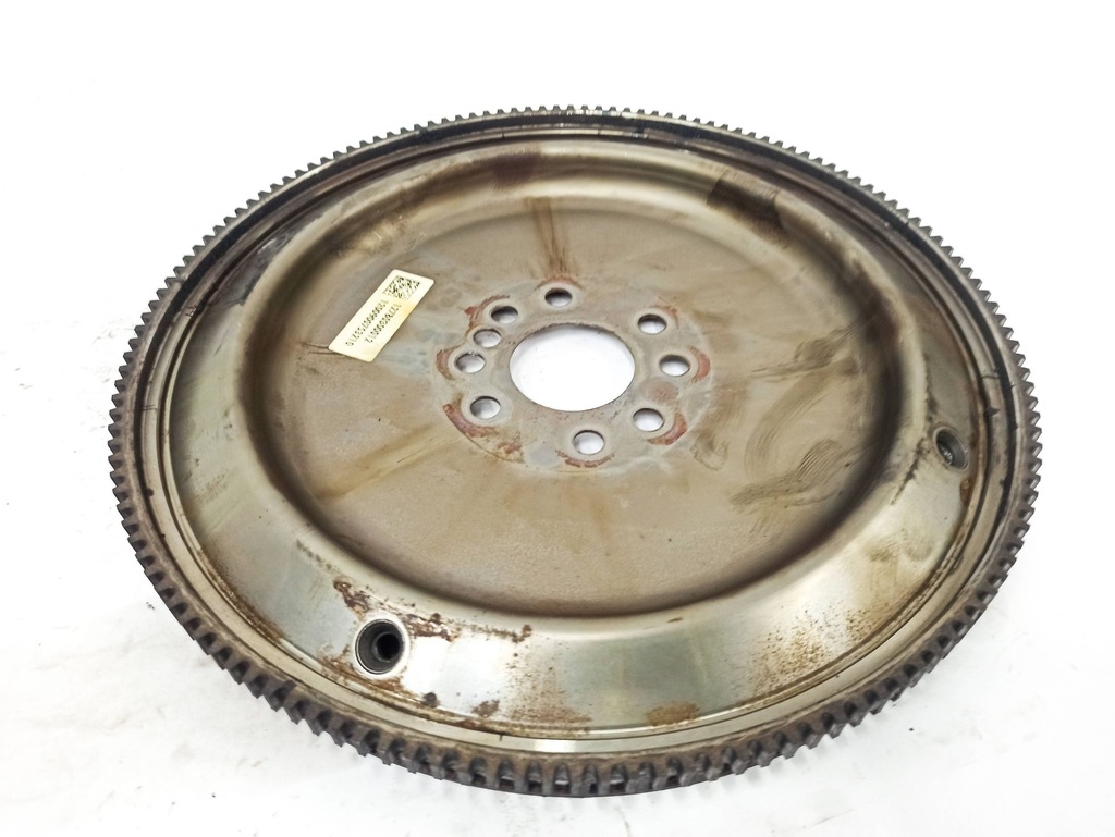 фото №6, Mercedes-benz r w251 2012 колеса двухмассовый i маховик