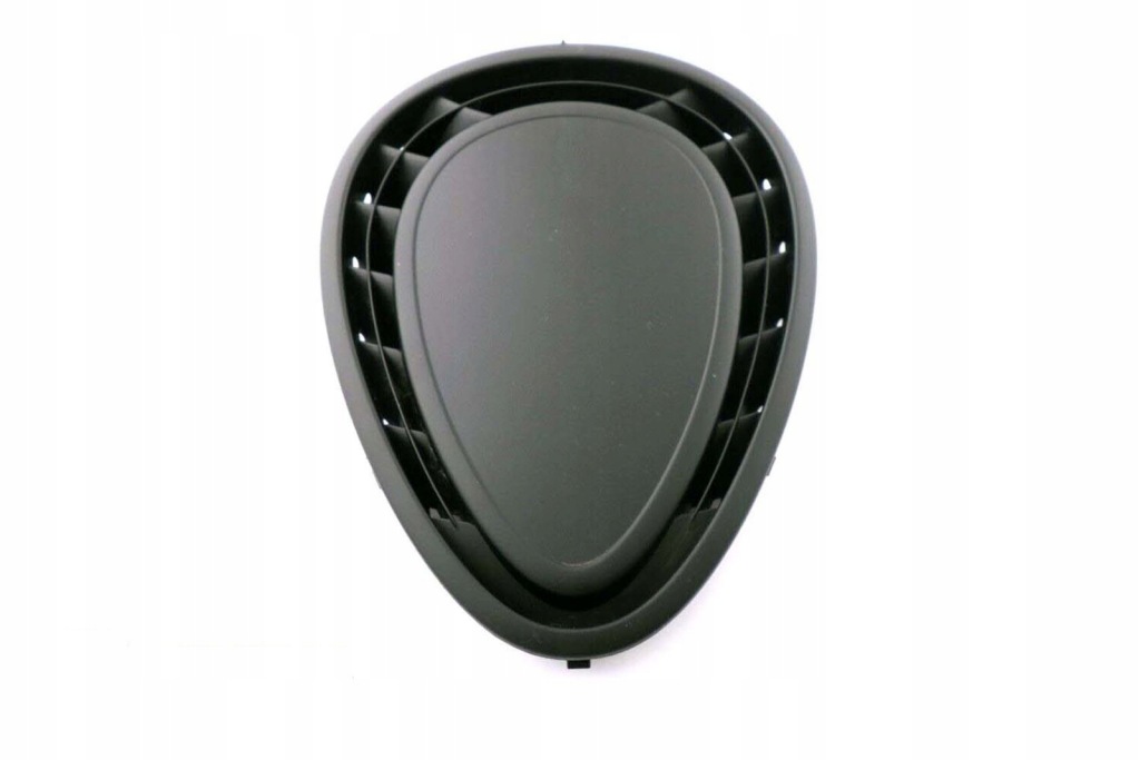 Купити Mini f55 f56 r57 решітка консолі повітропровід