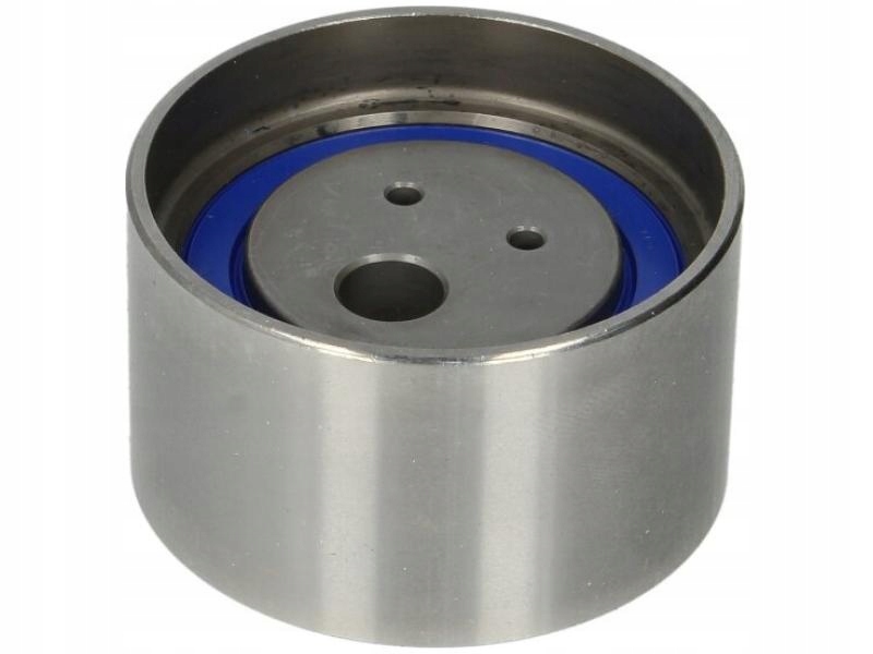 Купити Ролик натяжна ремінь розподільного валу