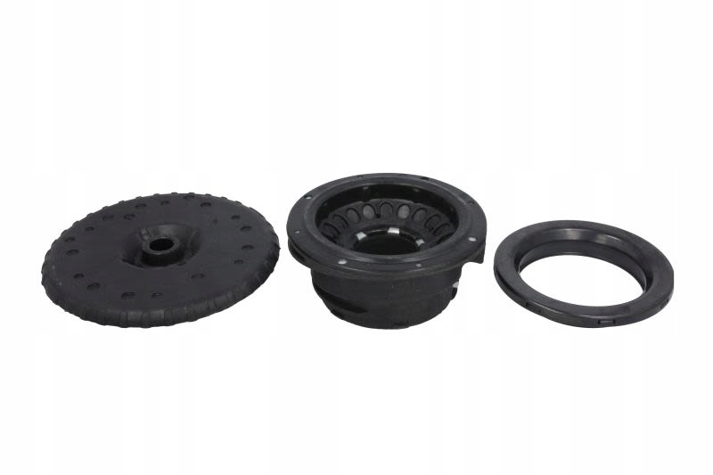 фото №10, Набір ремонтний верхнього кріплення амортизатора