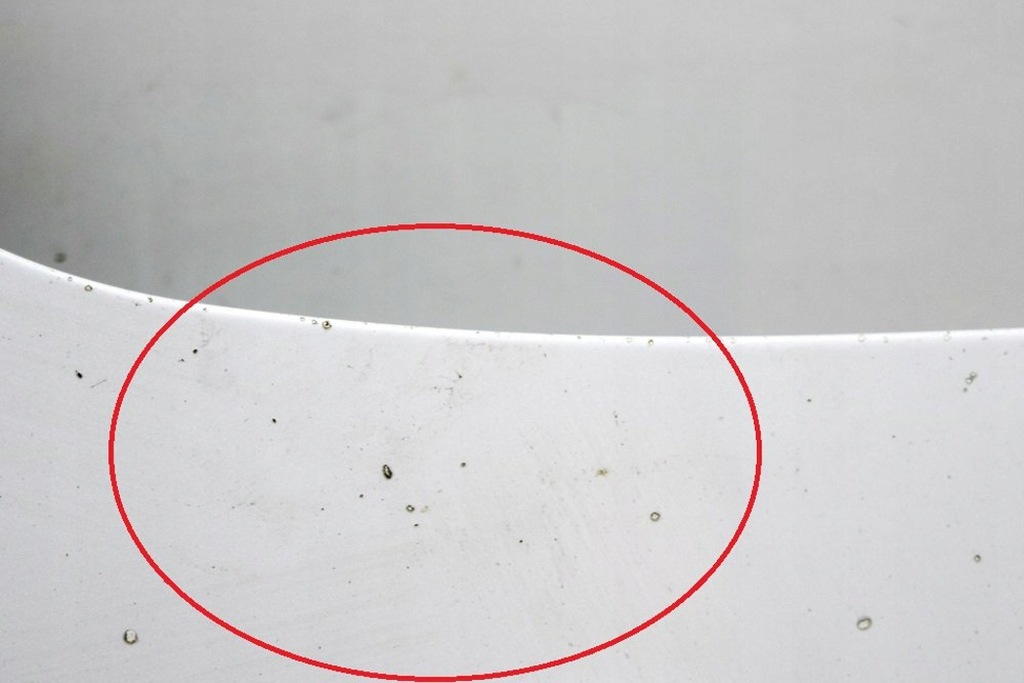 фото №5, Dodge stealth r/t turbo передня капот капот mb637513 3.0 бензин 235kw 199